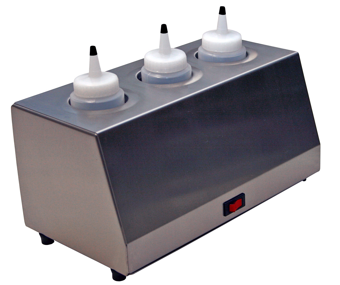 Economy Bottle Warmers DISCOUNT SALE FREE Shipping